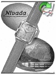 Nivada 1954 170.jpg